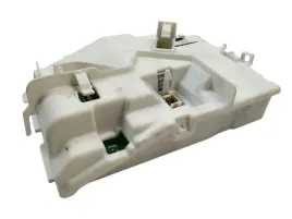 modul-glownyy-pralki-w8a30014-electrolux-91433901600