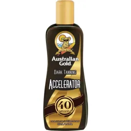 australian-gold-accelerator-250-ml-do-opalania-40-lat-limited-edition