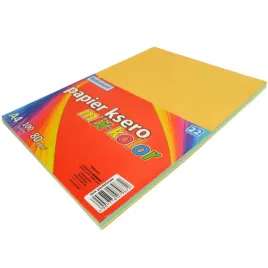 schemat-papier-ksero-a4-mix-kolorow-pastelowych-100-kartek