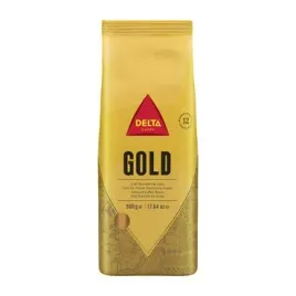 kawa-ziarnista-delta-gold-500-g