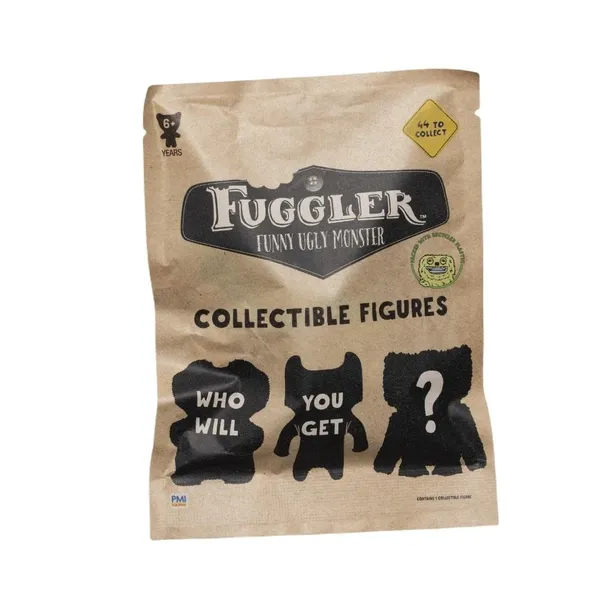 fuggler-funny-ugly-monster