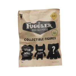 fuggler-funny-ugly-monster
