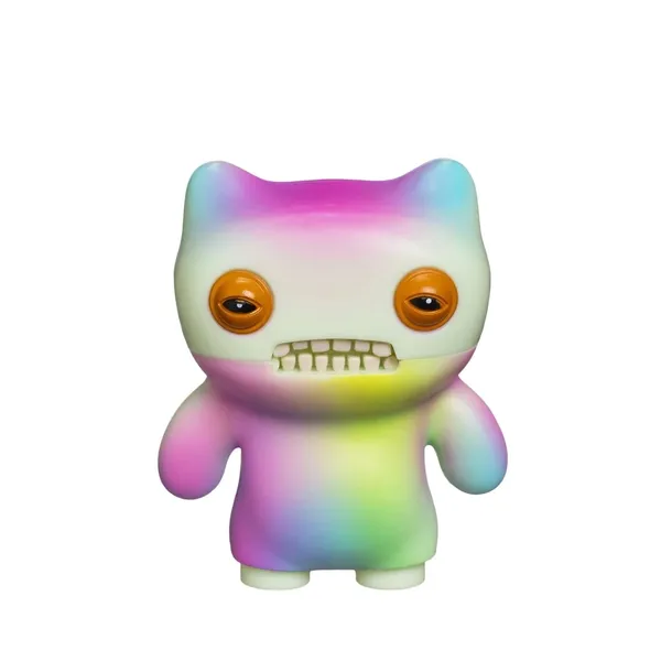 fuggler-funny-ugly-monster-bohater-inny