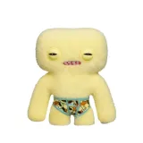 fuggler-funny-ugly-monster-marka-fuggler