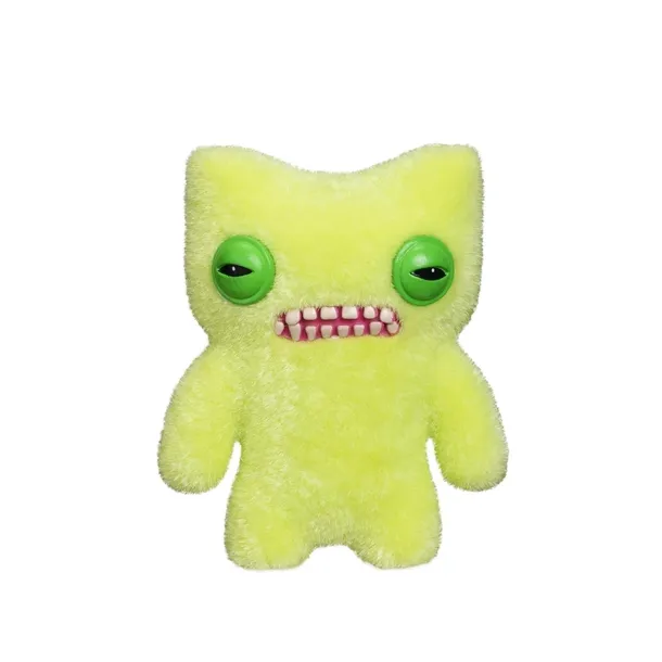 fuggler-funny-ugly-monster-material-plastik