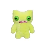 fuggler-funny-ugly-monster-material-plastik