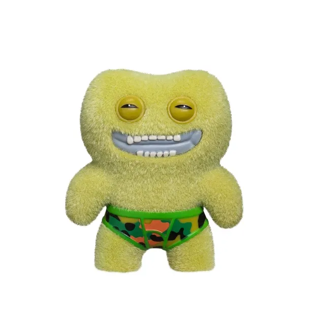 fuggler-funny-ugly-monster-typ-figurka