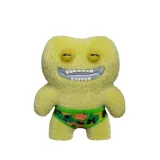 fuggler-funny-ugly-monster-typ-figurka