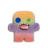 fuggler-funny-ugly-monster-wiek-dziecka-3-lata