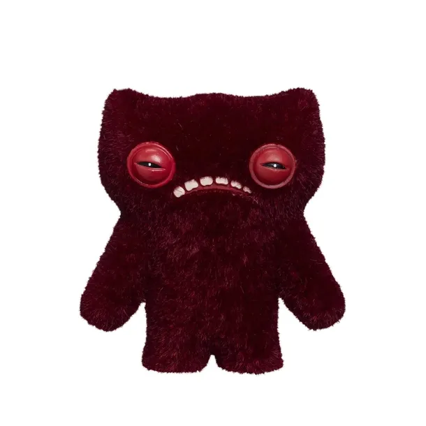fuggler-funny-ugly-monster-bohater-inny-marka-fuggler