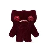 fuggler-funny-ugly-monster-bohater-inny-marka-fuggler