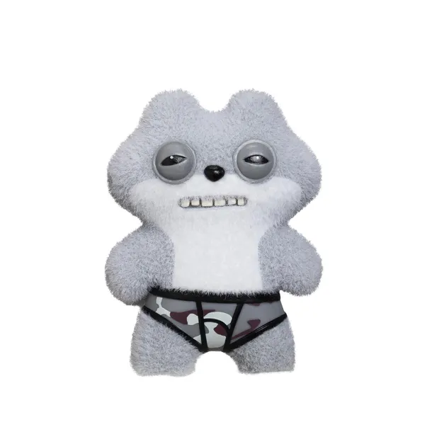 fuggler-funny-ugly-monster-bohater-inny-material-plastik