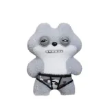 fuggler-funny-ugly-monster-bohater-inny-material-plastik
