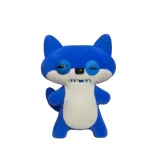 fuggler-funny-ugly-monster-bohater-inny-typ-figurka