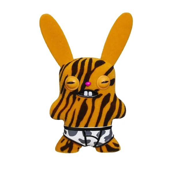 fuggler-funny-ugly-monster-bohater-inny-wiek-dziecka-3-lata