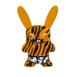 fuggler-funny-ugly-monster-bohater-inny-wiek-dziecka-3-lata