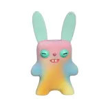 fuggler-funny-ugly-monster-marka-fuggler-bohater-inny