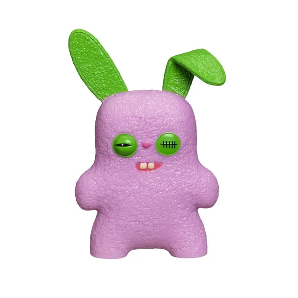fuggler-funny-ugly-monster-marka-fuggler-material-plastik