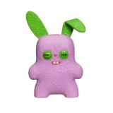 fuggler-funny-ugly-monster-marka-fuggler-material-plastik