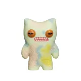 fuggler-funny-ugly-monster-marka-fuggler-typ-figurka