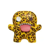 fuggler-funny-ugly-monster-marka-fuggler-wiek-dziecka-3-lata