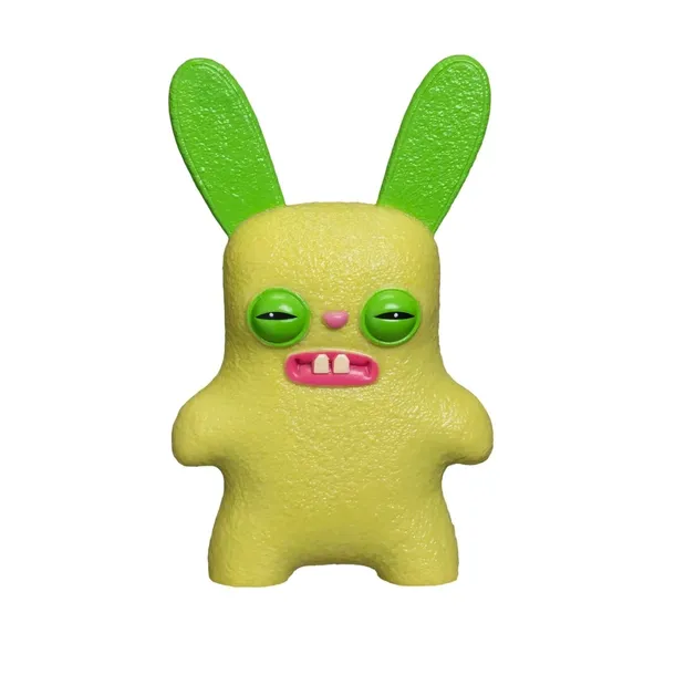 fuggler-funny-ugly-monster-material-plastik-bohater-inny