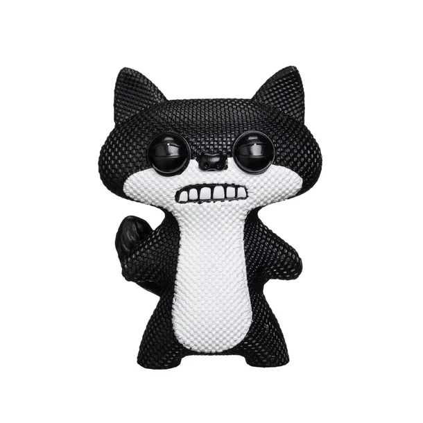 fuggler-funny-ugly-monster-material-plastik-marka-fuggler