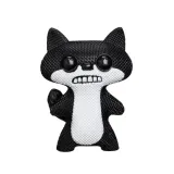 fuggler-funny-ugly-monster-material-plastik-marka-fuggler