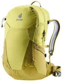 plecak-turystyczny-damski-deuter-futura-21-sl-sprout-linden