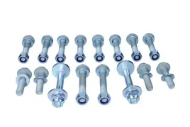 ford-volvo-c-max-focus-kuga-komplet-srub-do-tylnych-wahaczy