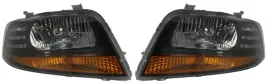 reflektor-lampa-przod-chevrolet-aveo-kalos-2005-depo-h4-lewy-prawy-kpl
