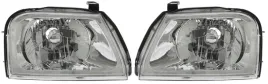 reflektor-lampa-przod-mitsubishi-l200-1996-2007-depo-h4-lewy-prawy-kpl