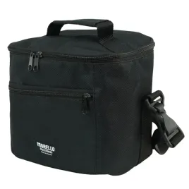 torba-termiczna-na-lunch-box-na-jedzenie-torba-sniadaniowa-na-ramie-polska