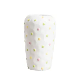 wazon-dot-z-kropkami-12x20-cm-homla
