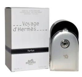 hermes-voyage-d-hermes-perfumy-wawa-marriott