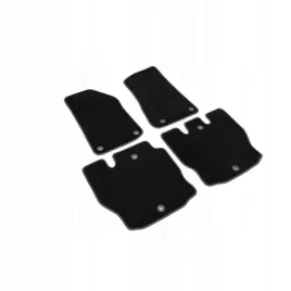 dywaniki-welurowe-osobowe-cust-lux-jep77-custo-pol