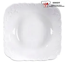 salaterka-kwadratowa-27cm-rococo-0001