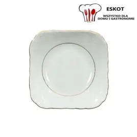 salaterka-kwadratowa-27cm-rococo-3604