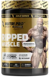 nutri-pro-sport-ripped-muscle-400g-gold-series-przedtreningowka-mega-pompa