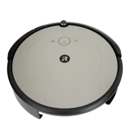plyta-glowna-zderzak-czujniki-do-irobot-roomba-i1-i1