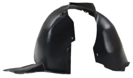 nadkole-przednie-prawe-vw-touran-caddy-2003-2010-przod-prawy