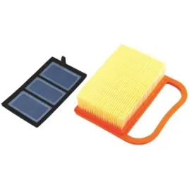 filtr-powietrza-do-przecinarek-stihl-ts410-ts420-komplet-nevada-zamiennik