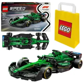klocki-lego-speed-champions-samochod-bolid-f1-aston-martin-aramco-amr24