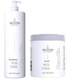 envie-keratin-szampon-maska-wygladzajaca-z-keratyna-2x-1000ml