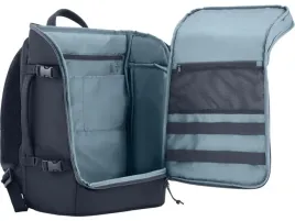hp-travel-25l-igr-156-cala-plecak-na-laptopa
