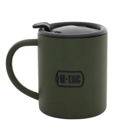 m-tac-kubek-termiczny-turystyczny-metalowy-z-pokrywka-280-ml-stal-olive