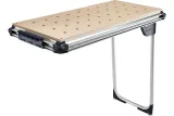 stol-festool-tsb-1-mw-1000-203457