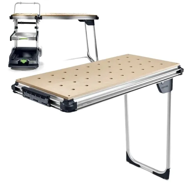 stol-festool-tsb-1-mw-1000-203457-marka-festool