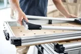 stol-festool-tsb-1-mw-1000-203457-waga-z-opakowaniem-12-2-kg