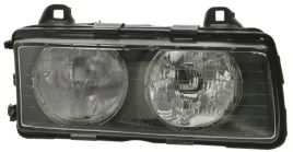reflektor-lampa-przod-bmw-3-e36-1995-prawy-prawa-depo-h7